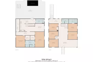 214 2nd Ave S, North Myrtle Beach, SC 29582 - Photo 52