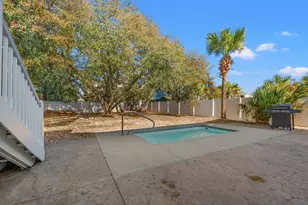 214 2nd Ave S, North Myrtle Beach, SC 29582 - Photo 38