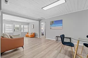 214 2nd Ave S, North Myrtle Beach, SC 29582 - Photo 6