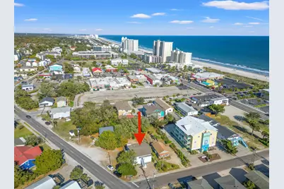 214 2nd Ave. S, North Myrtle Beach, SC 29582 - Photo 46