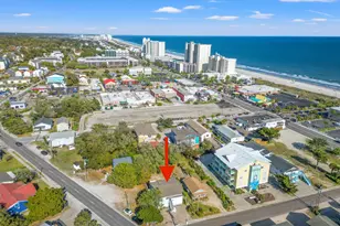 214 2nd Ave S, North Myrtle Beach, SC 29582 - Photo 46