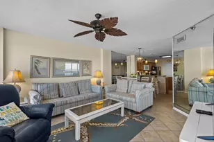 2507 S Ocean Blvd, North Myrtle Beach, SC 29582 - Photo 8