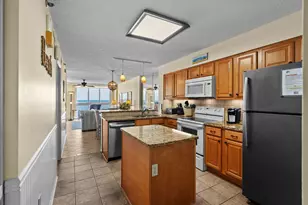 2507 S Ocean Blvd, North Myrtle Beach, SC 29582 - Photo 4