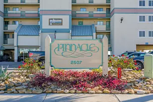 2507 S Ocean Blvd, North Myrtle Beach, SC 29582 - Photo 2