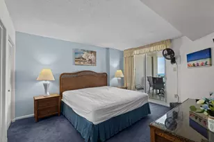 2507 S Ocean Blvd, North Myrtle Beach, SC 29582 - Photo 18