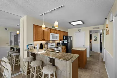 2507 S Ocean Blvd., North Myrtle Beach, SC 29582 - Photo 12