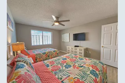 8560 Queensway Blvd. #1205, Myrtle Beach, SC 29572 - Photo 46