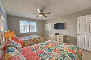 8560 Queensway Blvd, Myrtle Beach, SC 29572 - Photo 46