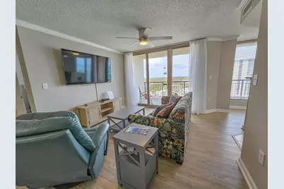 8560 Queensway Blvd. #1205, Myrtle Beach, SC 29572 - Photo 16