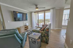 8560 Queensway Blvd, Myrtle Beach, SC 29572 - Photo 16