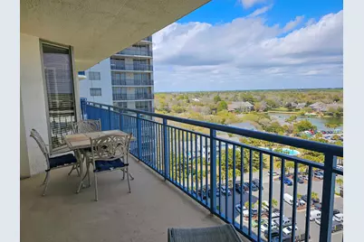 8560 Queensway Blvd. #1205, Myrtle Beach, SC 29572 - Photo 4