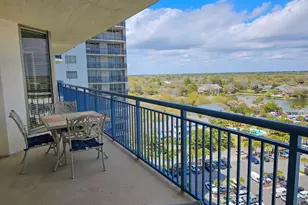 8560 Queensway Blvd, Myrtle Beach, SC 29572 - Photo 4