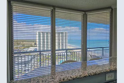 8560 Queensway Blvd. #1205, Myrtle Beach, SC 29572 - Photo 22