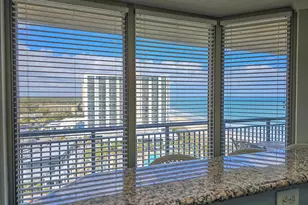 8560 Queensway Blvd, Myrtle Beach, SC 29572 - Photo 22