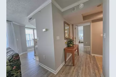 8560 Queensway Blvd. #1205, Myrtle Beach, SC 29572 - Photo 38