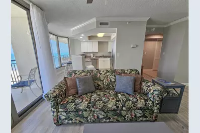 8560 Queensway Blvd. #1205, Myrtle Beach, SC 29572 - Photo 10
