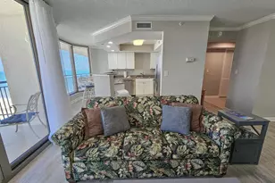 8560 Queensway Blvd, Myrtle Beach, SC 29572 - Photo 10