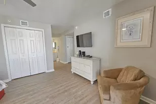 8560 Queensway Blvd, Myrtle Beach, SC 29572 - Photo 30