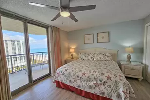 8560 Queensway Blvd, Myrtle Beach, SC 29572 - Photo 24