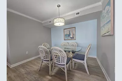 8560 Queensway Blvd. #1205, Myrtle Beach, SC 29572 - Photo 40