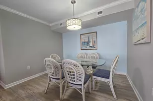 8560 Queensway Blvd, Myrtle Beach, SC 29572 - Photo 40