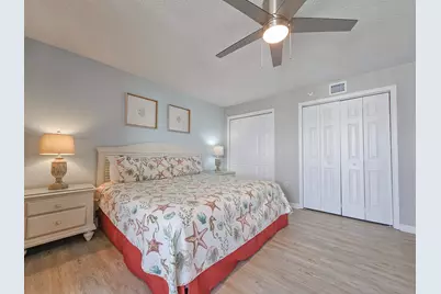 8560 Queensway Blvd. #1205, Myrtle Beach, SC 29572 - Photo 28