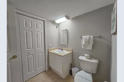 8560 Queensway Blvd. #1205, Myrtle Beach, SC 29572 - Photo 52