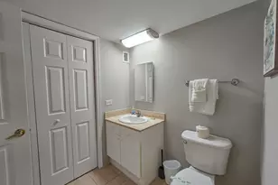 8560 Queensway Blvd, Myrtle Beach, SC 29572 - Photo 52