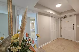 8560 Queensway Blvd, Myrtle Beach, SC 29572 - Photo 36