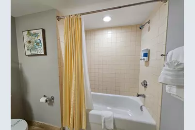 8560 Queensway Blvd. #1205, Myrtle Beach, SC 29572 - Photo 50