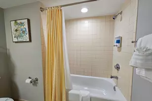 8560 Queensway Blvd, Myrtle Beach, SC 29572 - Photo 50
