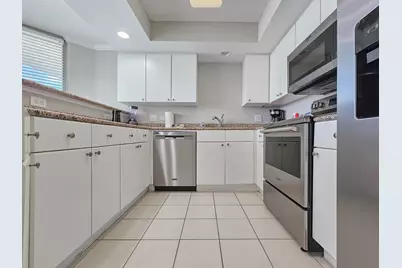 8560 Queensway Blvd. #1205, Myrtle Beach, SC 29572 - Photo 20