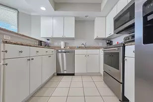 8560 Queensway Blvd, Myrtle Beach, SC 29572 - Photo 20