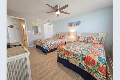 8560 Queensway Blvd. #1205, Myrtle Beach, SC 29572 - Photo 44