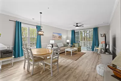 6015 Catalina Dr. #421, North Myrtle Beach, SC 29582 - Photo 6