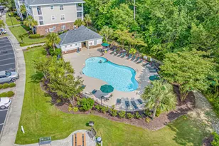6015 Catalina Dr, North Myrtle Beach, SC 29582 - Photo 24