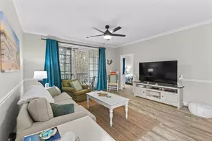 6015 Catalina Dr, North Myrtle Beach, SC 29582 - Photo 8