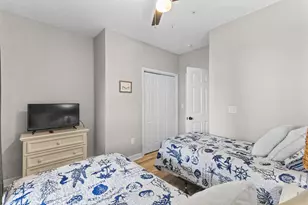 6015 Catalina Dr, North Myrtle Beach, SC 29582 - Photo 18