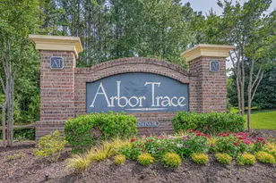 6015 Catalina Dr, North Myrtle Beach, SC 29582 - Photo 2