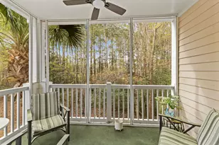6015 Catalina Dr, North Myrtle Beach, SC 29582 - Photo 20