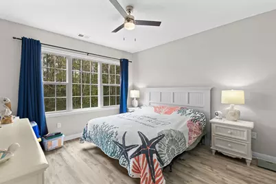 6015 Catalina Dr. #421, North Myrtle Beach, SC 29582 - Photo 14