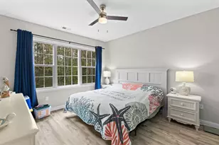 6015 Catalina Dr, North Myrtle Beach, SC 29582 - Photo 14