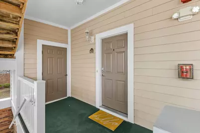 6015 Catalina Dr. #421, North Myrtle Beach, SC 29582 - Photo 4