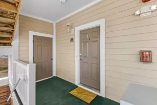 6015 Catalina Dr, North Myrtle Beach, SC 29582 - Photo 4