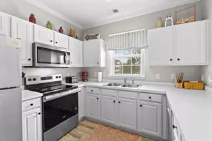 6015 Catalina Dr, North Myrtle Beach, SC 29582 - Photo 12
