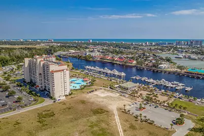 6015 Catalina Dr. #421, North Myrtle Beach, SC 29582 - Photo 26