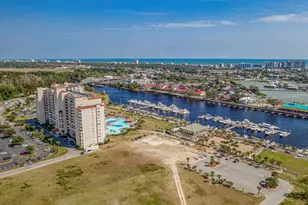 6015 Catalina Dr, North Myrtle Beach, SC 29582 - Photo 26