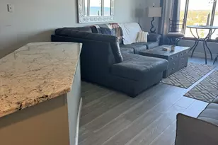 1605 S Ocean Blvd, Myrtle Beach, SC 29577 - Photo 4