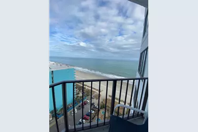 1605 S Ocean Blvd. #1712, Myrtle Beach, SC 29577 - Photo 8