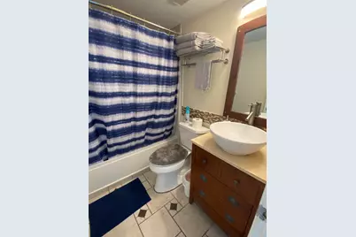 1605 S Ocean Blvd. #1712, Myrtle Beach, SC 29577 - Photo 6